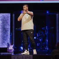 Jamey Calvery (@jcalvery_fca) 's Twitter Profile