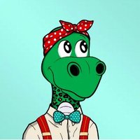 かほ🍎＠ダイエット(ง ˙˘˙ )ว (@jacqualine82609) 's Twitter Profile