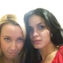 Ханукаева Ася (@0588051422008) Twitter