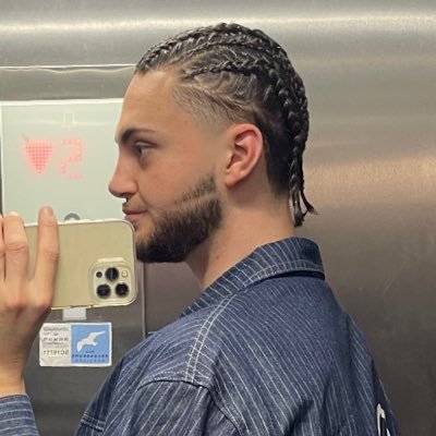 teotrcn1's profile picture. 