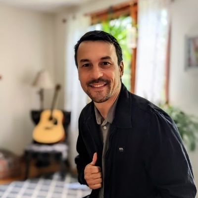 Dominic69049072's profile picture. Productivité & TI en entreprise: je crée des vidéos tutorielles pratiques. https://t.co/E0CKZUVVqy. Je publie aussi une infolettre, tous les vendredi après-midi