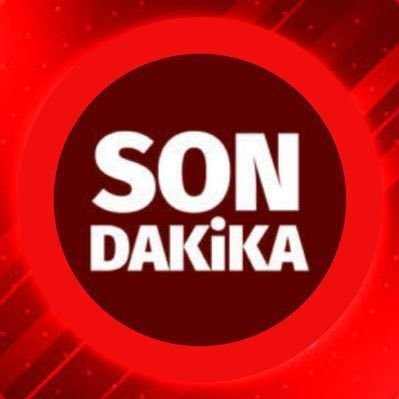 Gündemin viral başlıkları ve #sondakika savaş hattı haberleri için takip edin.