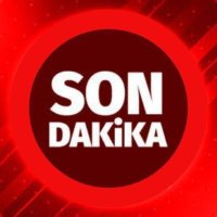 Son Dakika | Anlık HABER (@viralhabertr) 's Twitter Profile Photo Son Dakika | Anlık HABER (@viralhabertr) 's Twitter Profile Photo