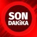 Son Dakika | Anlık HABER (@viralhabertr) Twitter profile photo Son Dakika | Anlık HABER (@viralhabertr) Twitter profile photo