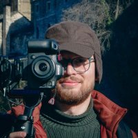 hakan s. (@mhakansevim) 's Twitter Profile