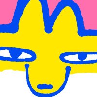 snotty (@snottle) 's Twitter Profile Photo snotty (@snottle) 's Twitter Profile Photo