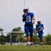 Jayden williams (@jaydenwill24881) Twitter profile photo