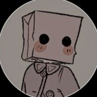 Sharon (@bitbugshar) 's Twitter Profile