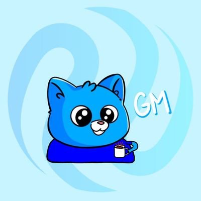 timsgmi's profile picture. 