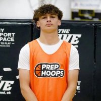 Carter Whipkey (@carter__whipkey) 's Twitter Profile