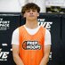 Carter Whipkey (@carter__whipkey) Twitter profile photo Carter Whipkey (@carter__whipkey) Twitter profile photo