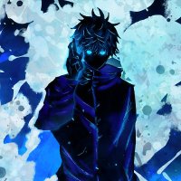 deeque (@deequecs) 's Twitter Profile