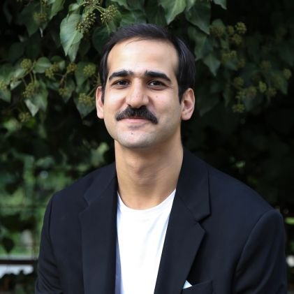 denizcanakar's profile picture. Dijital medya @Disney - @nowtvturkiye