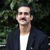 Denizcan Akar (@denizcanakar) Twitter profile photo Denizcan Akar (@denizcanakar) Twitter profile photo