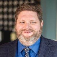 Keith C. Ellis, PhD | Covid Q&A (@keithcellisphd) 's Twitter Profile Photo Keith C. Ellis, PhD | Covid Q&A (@keithcellisphd) 's Twitter Profile Photo