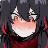 Liz (@cambiaformas_1) 's Twitter Profile Photo