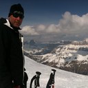 Peter Albertsson - @AlbertssonPeter - Twitter