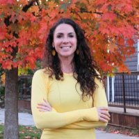 Diana DiZoglio (@dianadizoglio) 's Twitter Profile