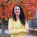 Diana DiZoglio (@dianadizoglio) Twitter profile photo Diana DiZoglio (@dianadizoglio) Twitter profile photo