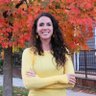 DianaDiZoglio's profile picture. Massachusetts State Auditor. She/her.