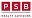 We are a full-service commercial real estate services company providing comprehensive services