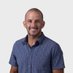Brandon Sedloff (@bsedloff) Twitter profile photo Brandon Sedloff (@bsedloff) Twitter profile photo