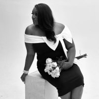 THE ONE (@mamimorbucks) 's Twitter Profile Photo THE ONE (@mamimorbucks) 's Twitter Profile Photo