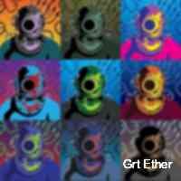 eherg_t's profile picture. Drop here your $nft