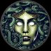 MΣDUSΔ 🐍 (@the_1medusa) Twitter profile photo MΣDUSΔ 🐍 (@the_1medusa) Twitter profile photo