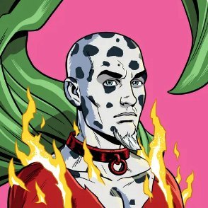 austin_lex22593's profile picture. ダンス。お酒。料理。犬。ﾌｨｷﾞｭﾘｰﾇ。映画(ﾎﾗｰ､ｱｸｼｮﾝ)。かわいいもの。24歳OLの日常アカだよ。好きなこととかのツイートが多いです。無言フォロー失礼します。フォロバくれると嬉しいです。既読感覚でいいね嬉しいです。趣味が合う人はフォローも嬉しいです