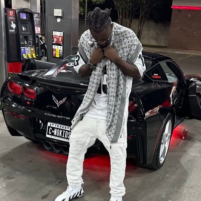 214yungsupa's profile picture. INSTAGRAM @214yungSupa Email me @Davidmcknight2322@gmail.com Booking and More 😎 😈🤤💪😏🫡💰📥🤙✌️😁💂🏾‍♀️🔥Playa shit #text 2148669675 N turn up 2 💯😂😁😎