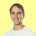 SCBuergel.eth (@scbuergel) Twitter profile photo SCBuergel.eth (@scbuergel) Twitter profile photo