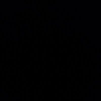 elifozcan (@elfozcann5) 's Twitter Profile