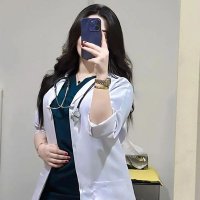 Dr.Supriya (@drsupriya99) 's Twitter Profile