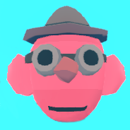 Loekni (@loekni) 's Twitter Profile Photo