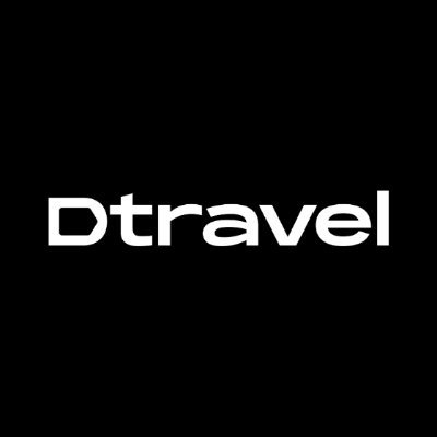 Dtravel π Profile