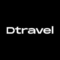 Dtravel 📍 (@dtraveldao) 's Twitter Profile Photo Dtravel 📍 (@dtraveldao) 's Twitter Profile Photo