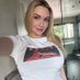Ola Kash (@marykash5539) Twitter profile photo Ola Kash (@marykash5539) Twitter profile photo