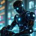 Robo Digitalis (@stephanunc) Twitter profile photo Robo Digitalis (@stephanunc) Twitter profile photo