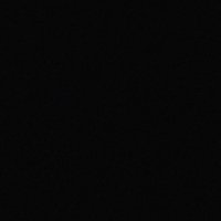 Ana Cortés (@anacortesp90) 's Twitter Profile