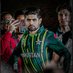 Vky ⁵⁶ 🇵🇰 (@im_vky56) Twitter profile photo Vky ⁵⁶ 🇵🇰 (@im_vky56) Twitter profile photo