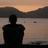 DFVillavicencio's profile image