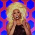 Rupauls drag race (@rpdrupdates_) Twitter profile photo