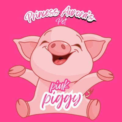 Owned submissive of Princess Aurora (@NylonAurora) dedicated to obeying, serving, pleasing, worshipping and adoring the most beautiful and amazing of Dommes.