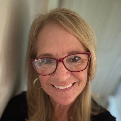 maspivey4's profile picture. 