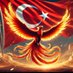 MURAT KÖMÜR 🇹🇷 (@muratkomur85) Twitter profile photo MURAT KÖMÜR 🇹🇷 (@muratkomur85) Twitter profile photo