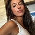 Jasmine Ness (@jasminenes15639) Twitter profile photo Jasmine Ness (@jasminenes15639) Twitter profile photo