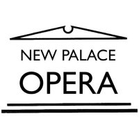 New Palace Opera (@newpalaceopera) Twitter profile photo