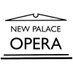 New Palace Opera (@newpalaceopera) Twitter profile photo New Palace Opera (@newpalaceopera) Twitter profile photo