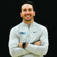 Cameron Marotta (@cam2ham21) 's Twitter Profile Photo Cameron Marotta (@cam2ham21) 's Twitter Profile Photo